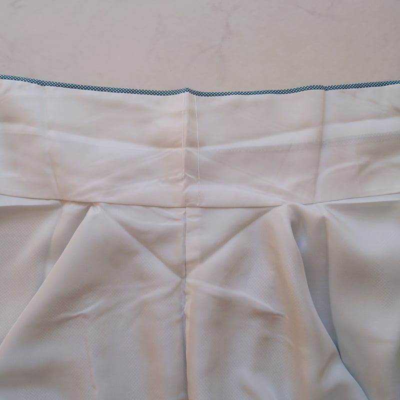 新品に近い！美品＊江戸小紋寄せ＊雲取り＊黒＆白＊着物＊トールサイズ＊１６５ｃｍ 江戸小紋 雲取りに寄せ柄 - からん::アンティーク着物