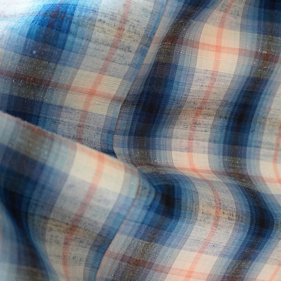 650535ecdfdb47002f0e798b