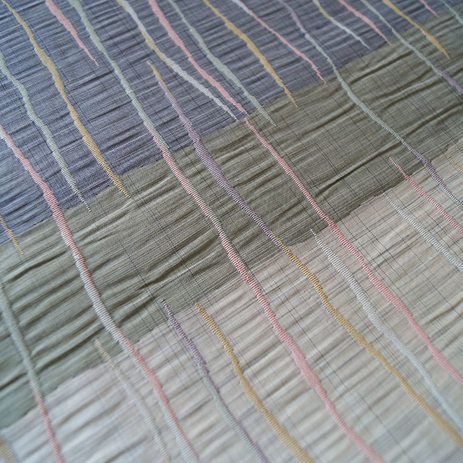 68202edd0e072929455ab790