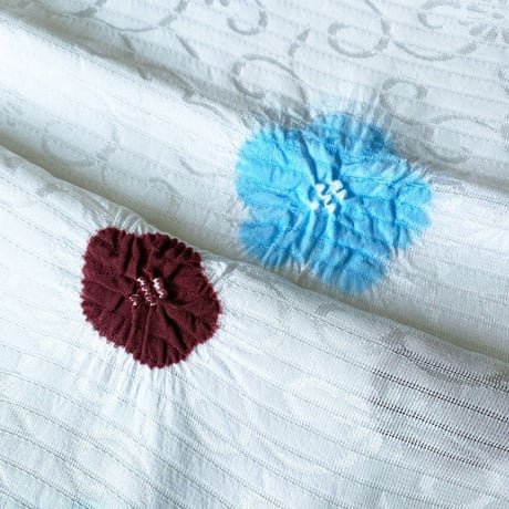 CATEGORY 帯揚げ | 大山キモノ・ちぇらうなぼるた 