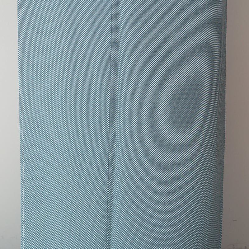 新品に近い！美品＊江戸小紋寄せ＊雲取り＊黒＆白＊着物＊トールサイズ＊１６５ｃｍ 裄長】訪問着 袷 しだれ桜に扇 観世水文織出し 絞り 金彩 刺繍