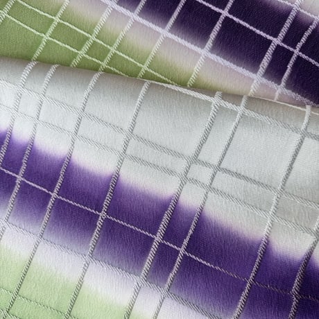 CATEGORY 帯揚げ | 大山キモノ・ちぇらうなぼるた 