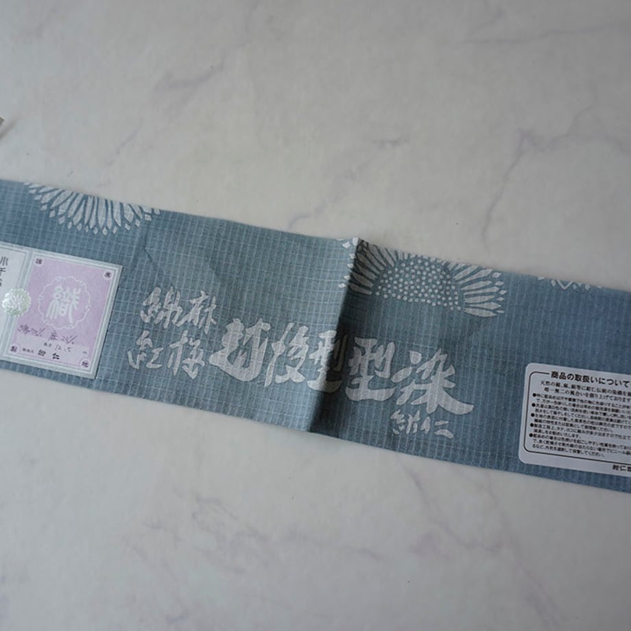 668b61061d75b600328af228