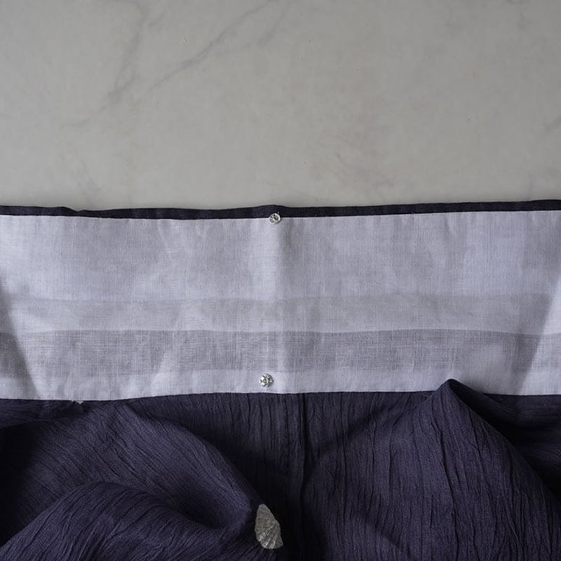 みどりのなみへい⚫︎撞木　着物　反物　帯　展示台　76㌢×4本 みどりのなみへい⚫︎撞木 着物 反物 帯 展示台 76㌢×4本