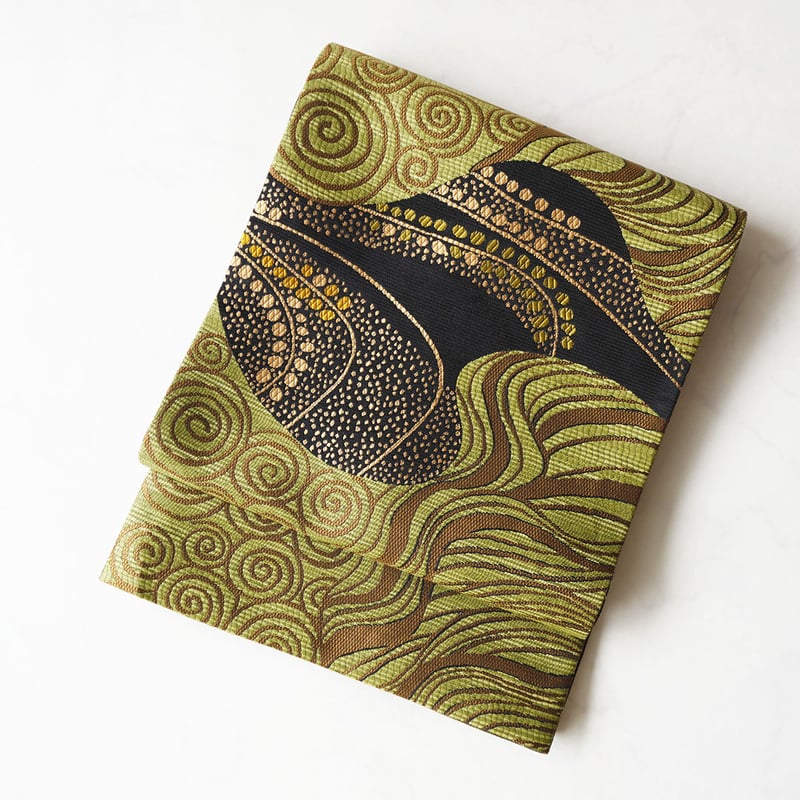 誉田屋源兵衛謹製 座布団 【公式通販】