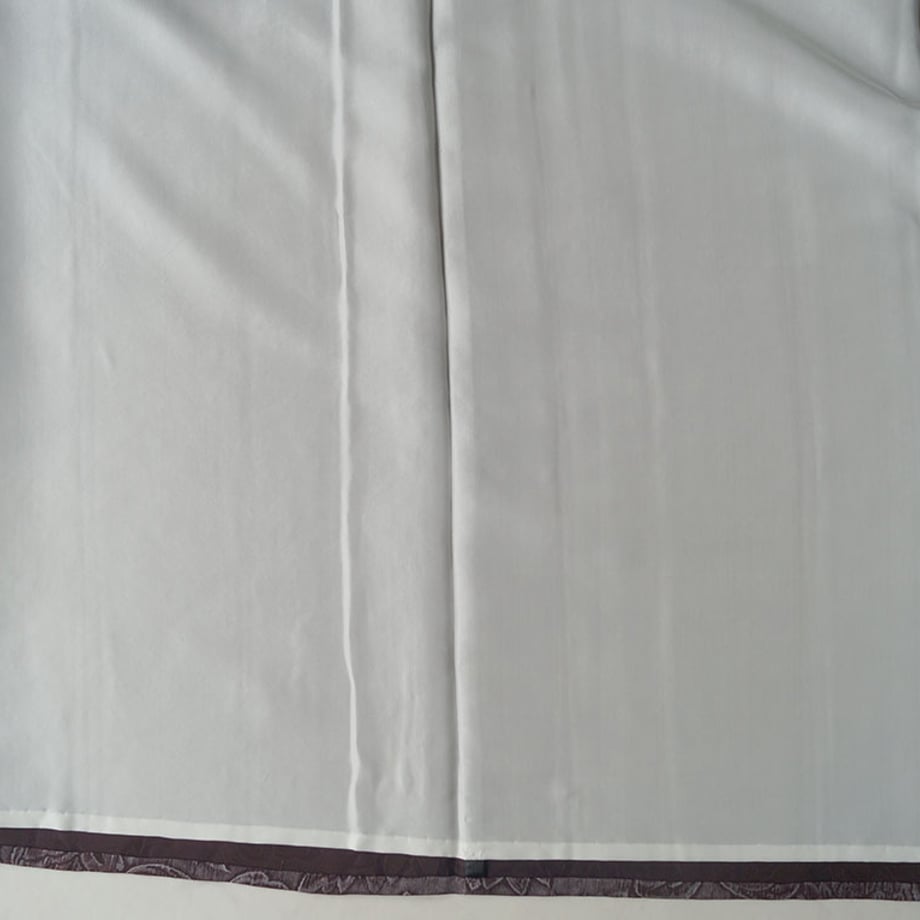 66c579d266372a03807f143b