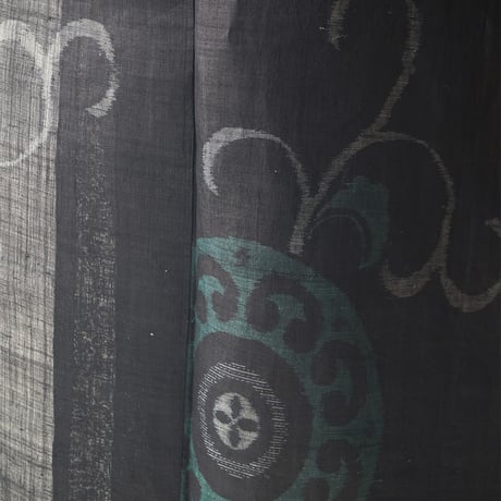 宮古上布 | STORES 