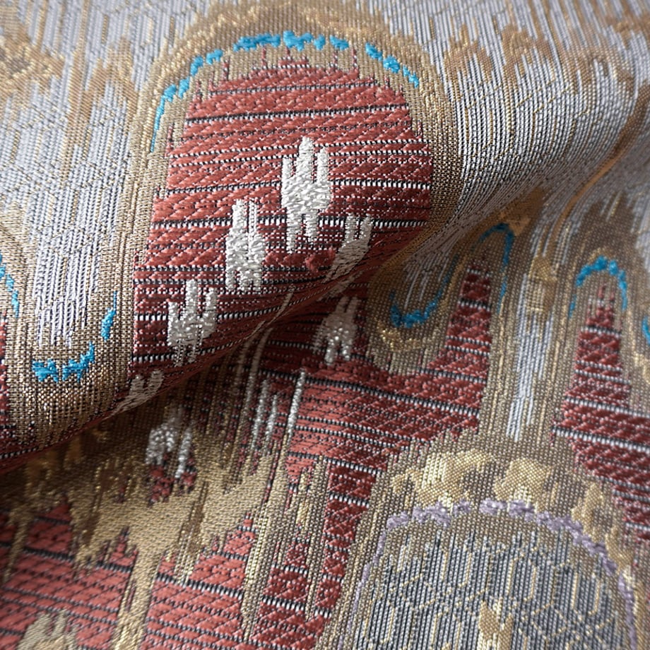 6721a4e5c232b006c26fc16f