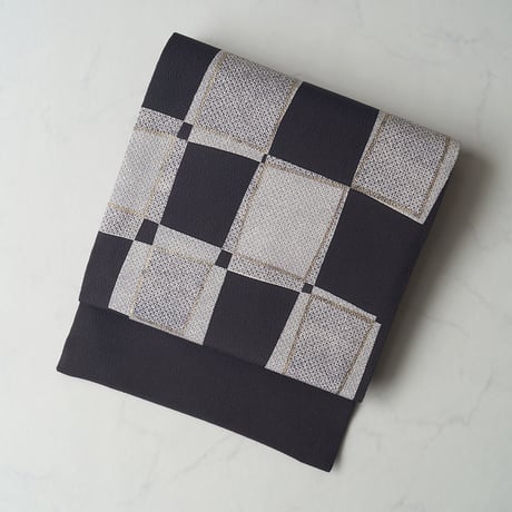 名古屋帯 | STORES 名古屋帯 | STORES