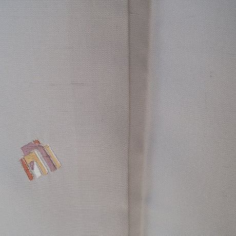 根付　源氏香 源氏香 | STORES