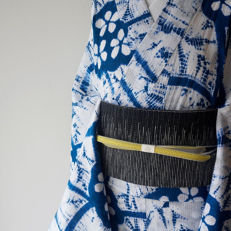 購入者ページ●素敵な半幅帯●綿麻●半幅帯半巾帯小袋帯●350.5 000000020139-01.jpg?t=