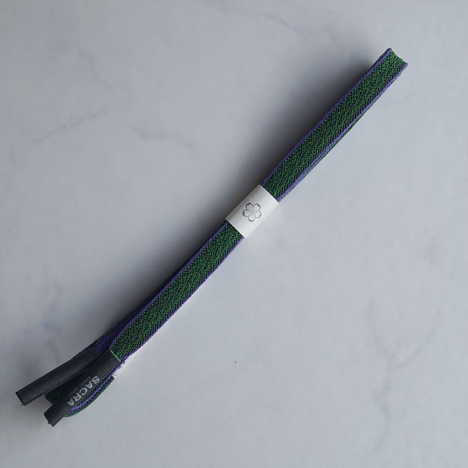 6860bcbc6ebf646d40e46866