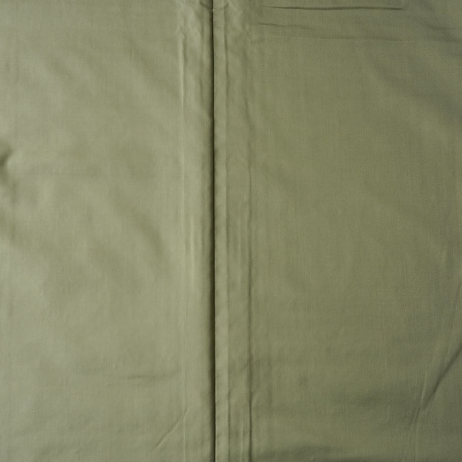 6503f8d065b820108a0b0a04