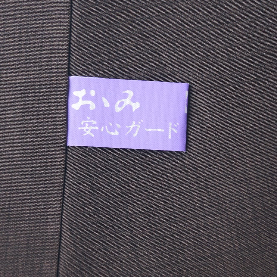 67e0c7b585f93463f0fb1b22