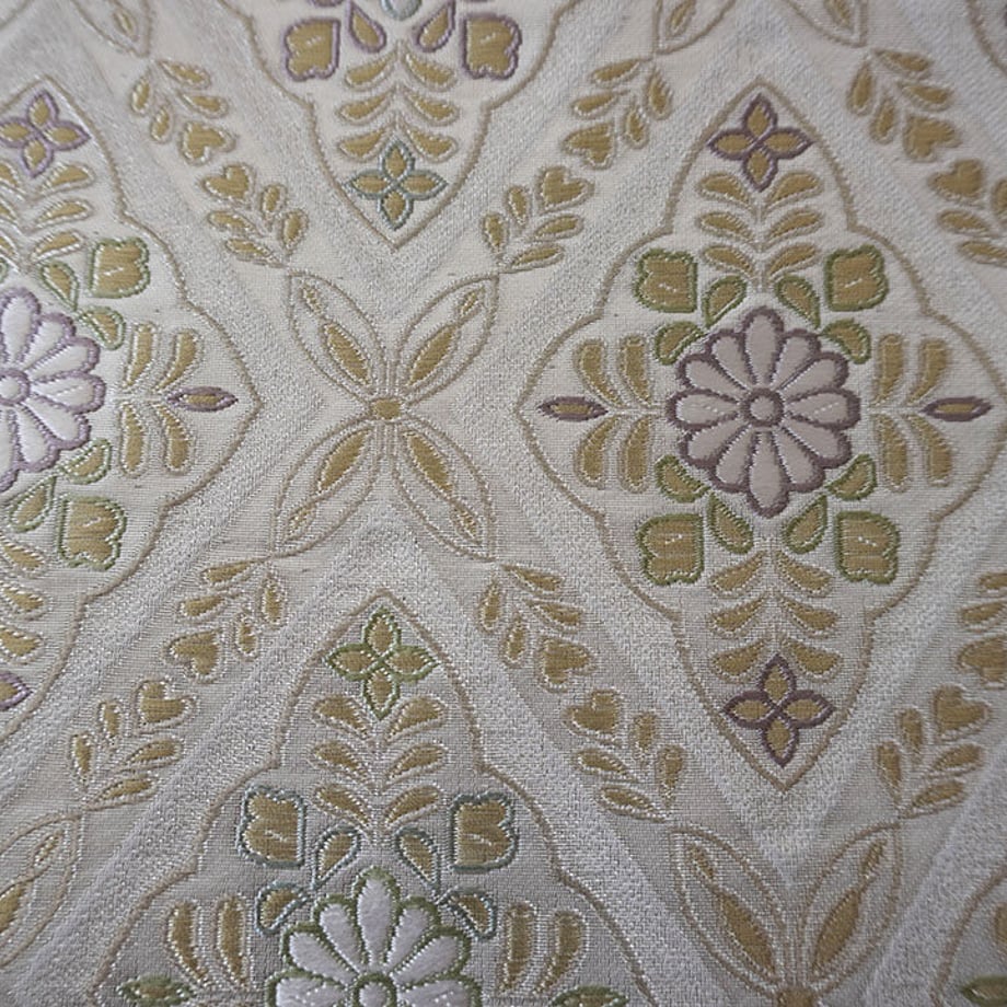 6507aa8567548800300ac75b