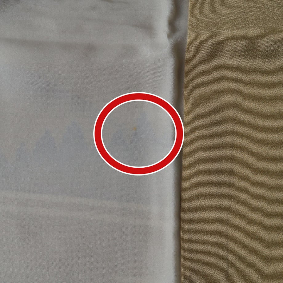 65ffacde23e190559c7dab53