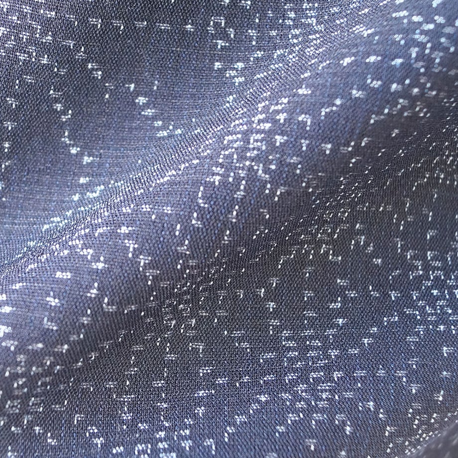 665ff24510a49202461fa048