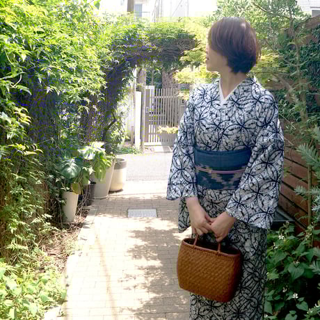 有松絞り | STORES 有松絞り | STORES
