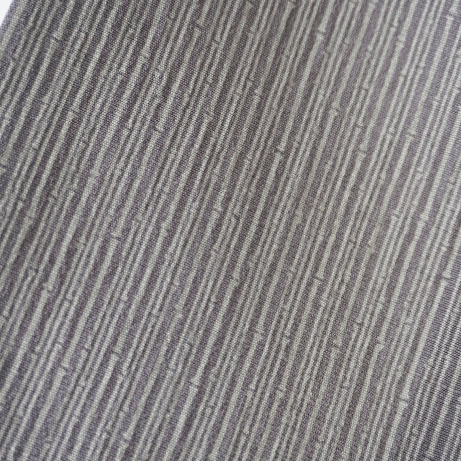 67fc8754748c7e718e014c8b