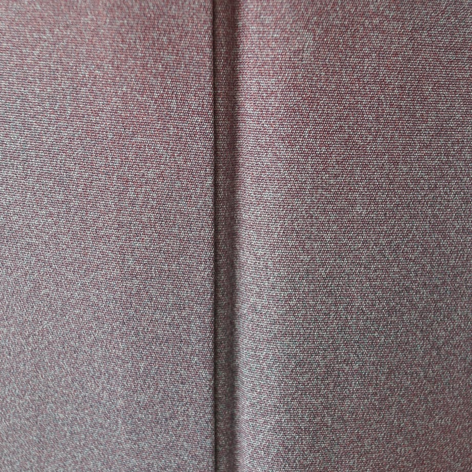 662b3602464e5507b99c530c