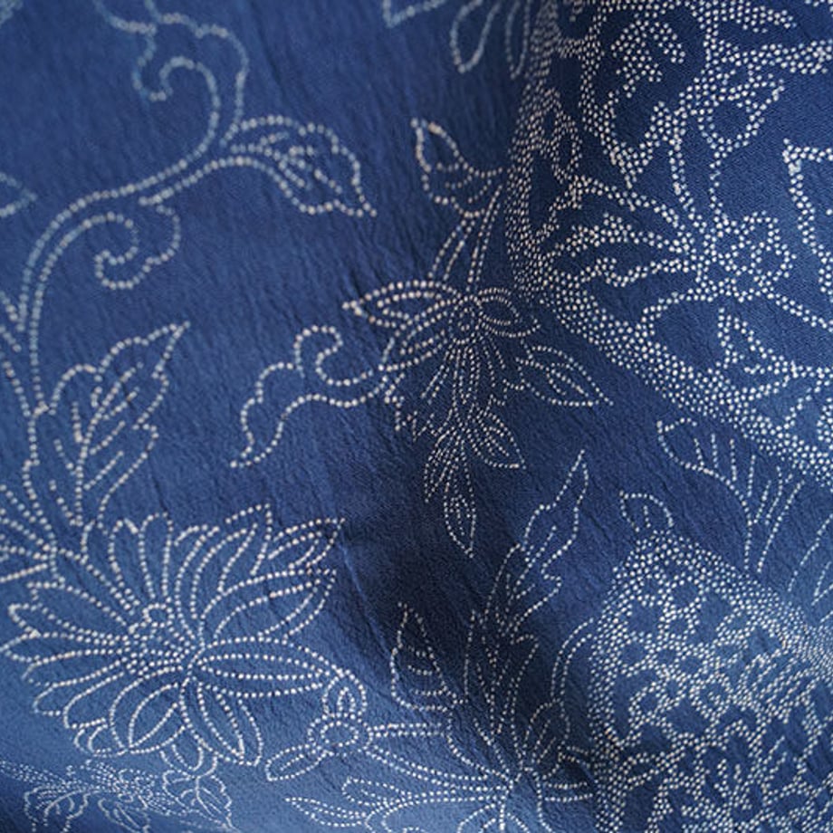 5ef433fc561e174d6364e43d