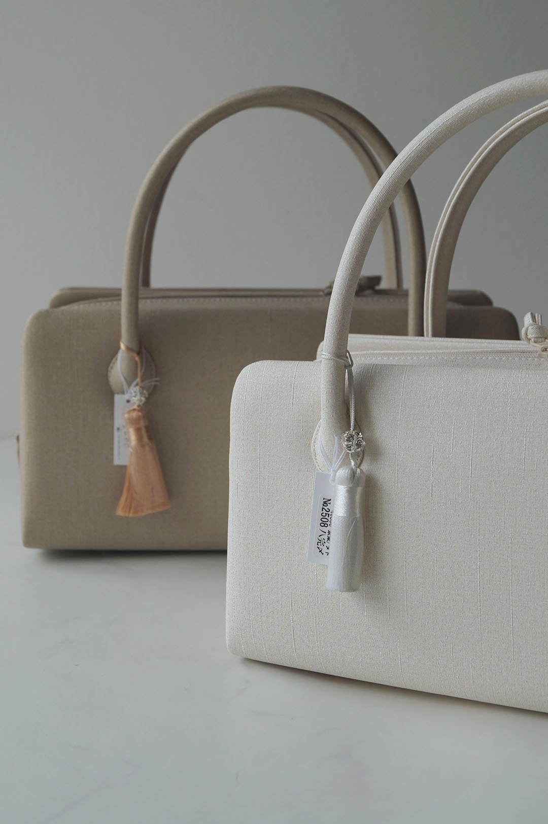 利休バッグ（3/7で削除します） 利休バッグ（3/7で削除します）