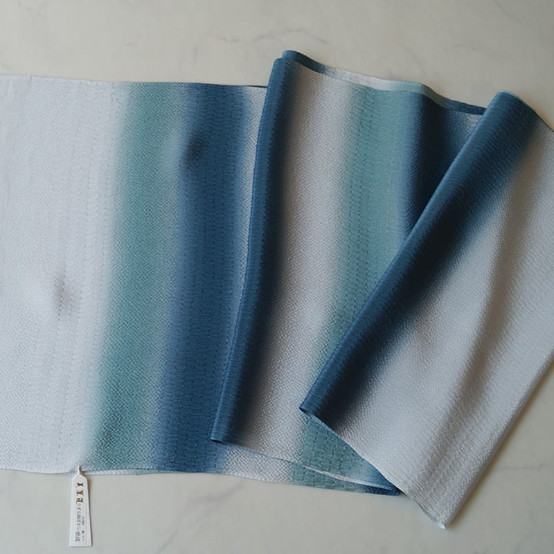 時代提物 人物根付 天然素材【首を傾げる小僧】高3.5cm 幅3cm 重さ24ｇ 掛軸 天台 雅 智者大師 30代 | お仏壇のはせがわ公式通販