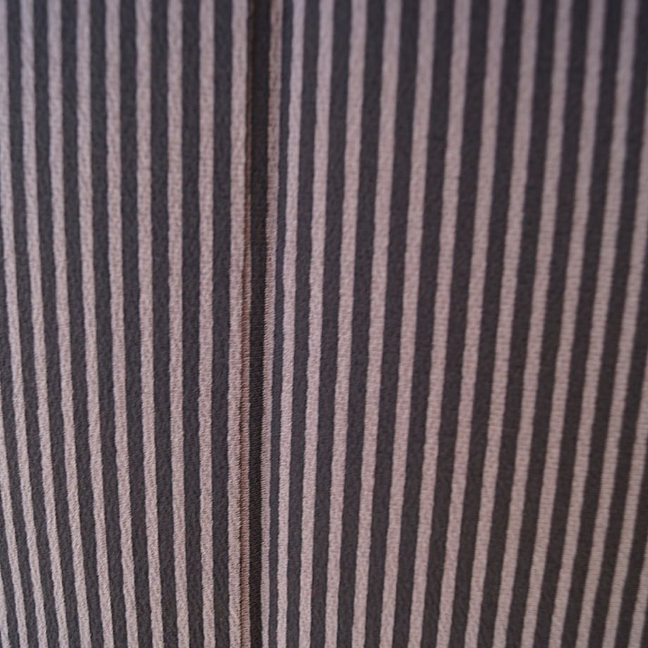 67b17c7226a38203858b073a