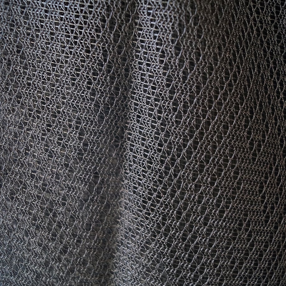 6309ba1575c1021d25172977