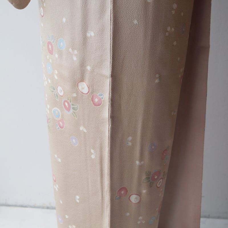 小紋 作家 トールサイズ fit=scale-down,w=1200