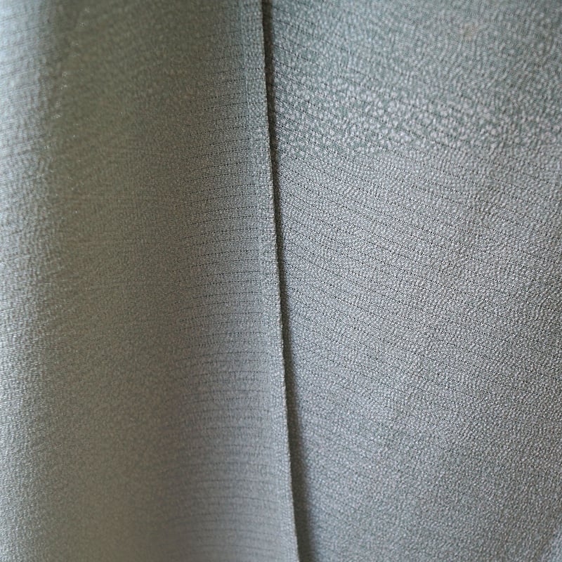 魅惑の紋様♡良質小型端渓硯(๑˃̵ᴗ˂̵)No.299 魅惑の紋様♡良質小型端渓硯(๑˃̵ᴗ˂̵)No.299