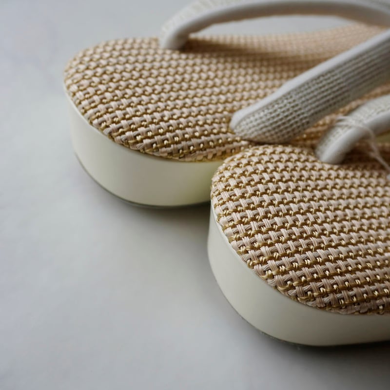 A 369     　      露地草履　5足（新品未使用品） A 369 露地草履 5足（新品未使用品） 楽天市場】露地 草履の通販