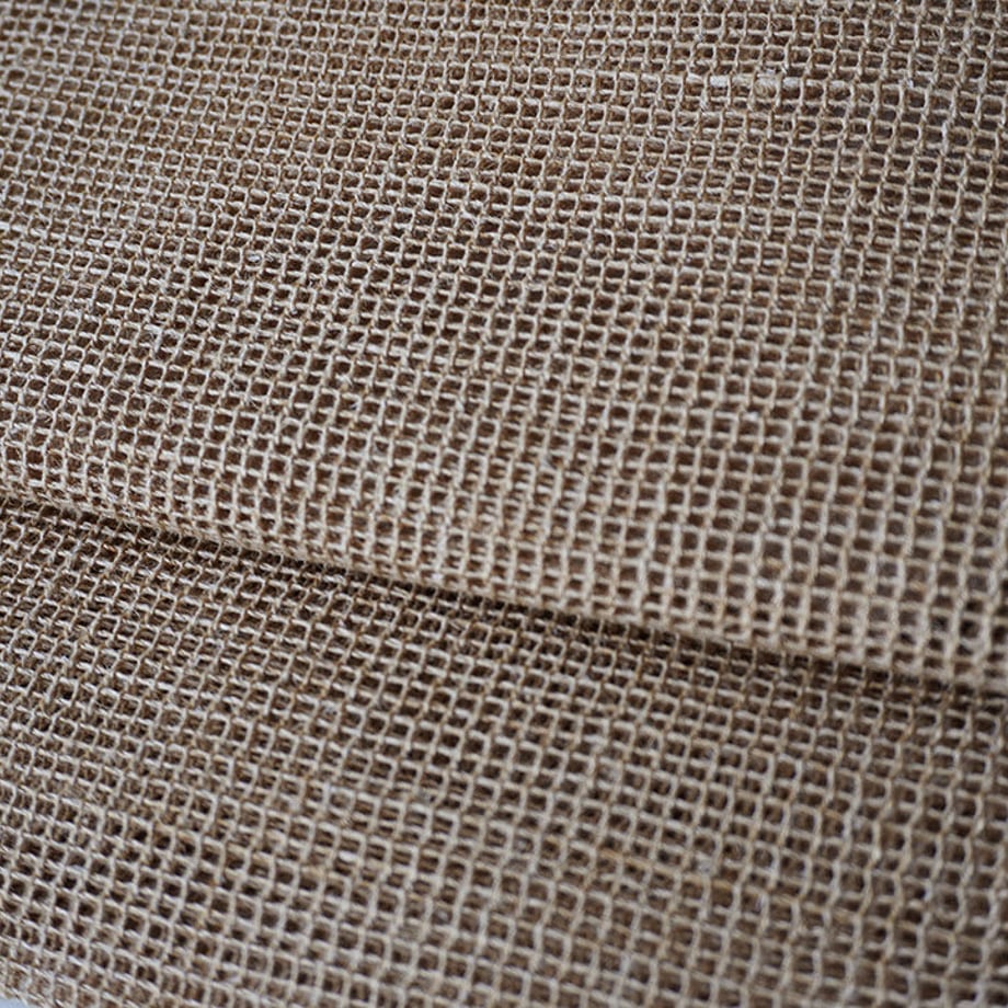 64a3b586519201002f7da149