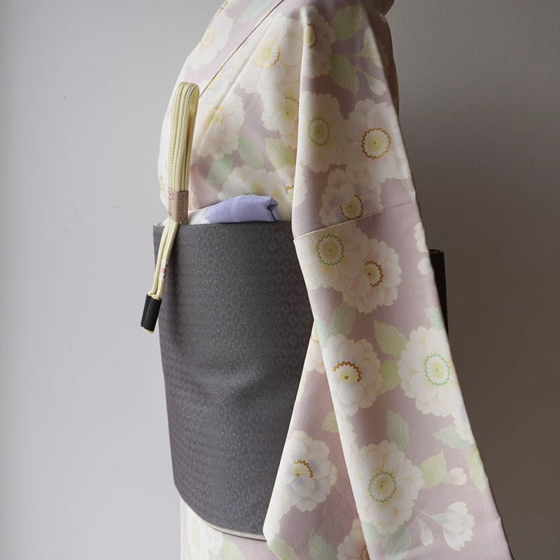 矢萩春恵　絆 矢萩春恵 絆 - メルカリ