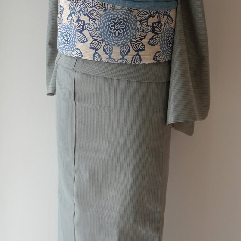 無地小紋 ぼかし 共八掛 正絹 反物 無地小紋 ぼかし 共八掛 正絹 反物 楽天市場】正絹八掛 ぼかし