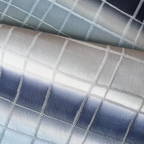 CATEGORY 帯揚げ | 大山キモノ・ちぇらうなぼるた 