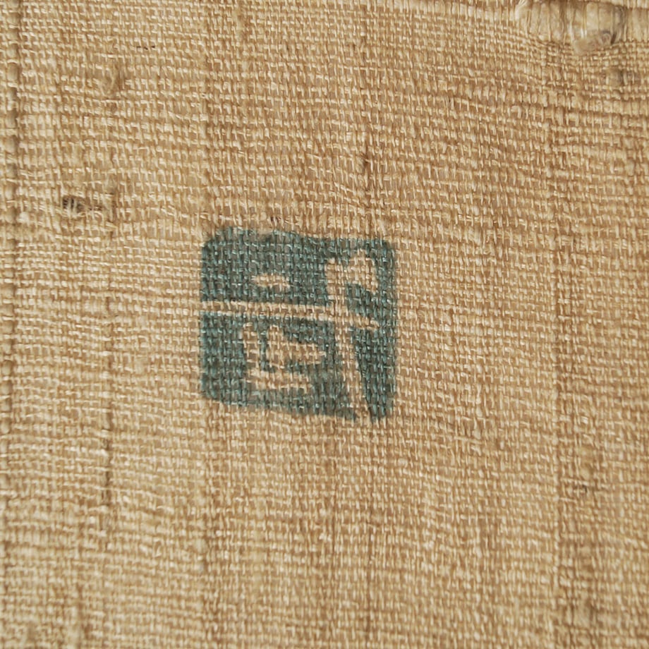 685e3c2529403935e43a6887