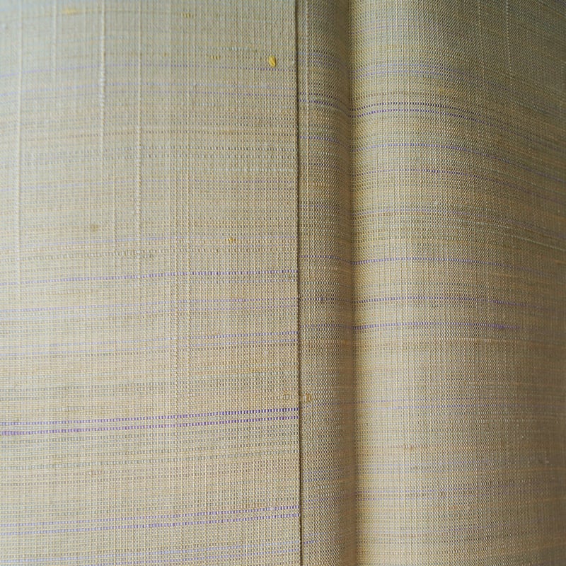 【未使用＊】紅花つむぎ　紬　袷　しつけ付　特価☆ 未使用＊】紅花つむぎ 紬 袷 しつけ付 特価☆ 楽天市場】紅花 紬の