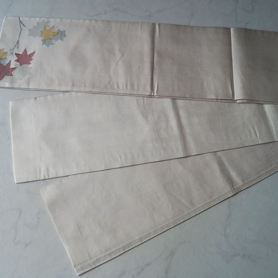 66cad9deb90fcc4dc506f688