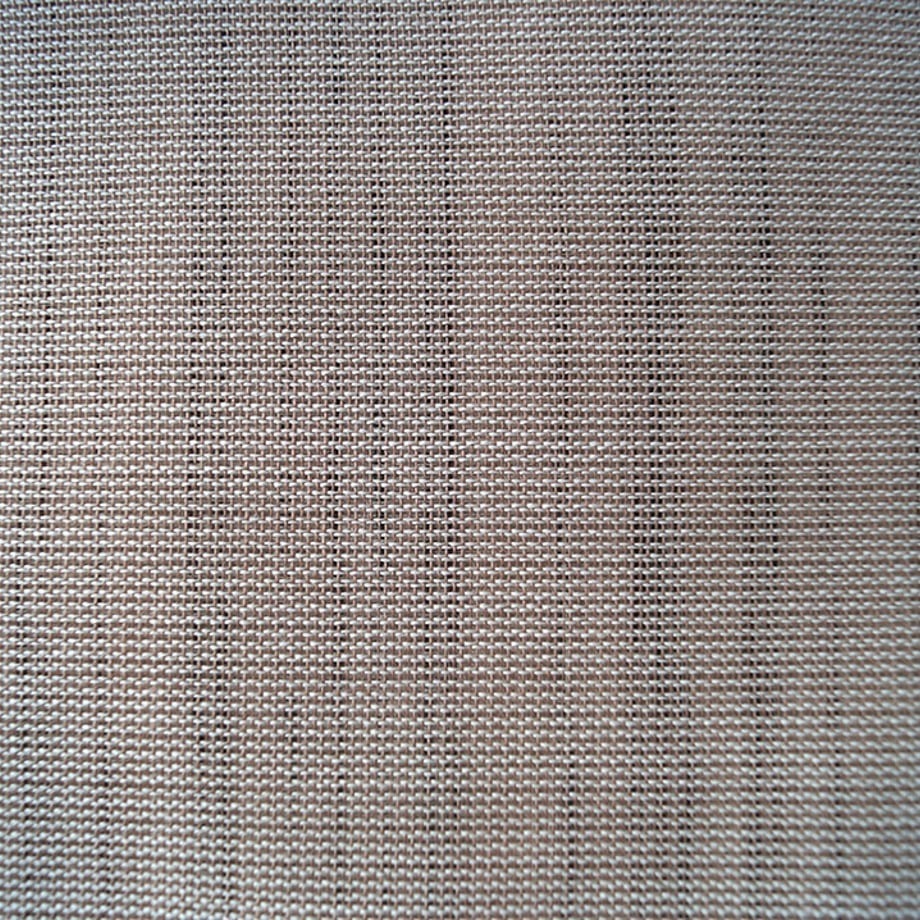 66c8184613edcc12b42240ad
