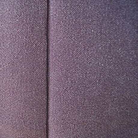 江戸小紋 | STORES