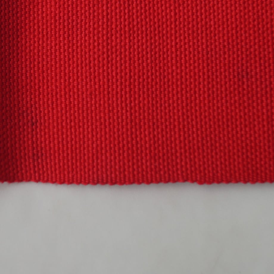 66b04c86fe9350002f51ef5d