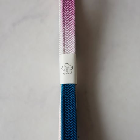 帯締め 帯締十色セット 伊賀紐 帯締め12本 藤林徳扇 CATEGORY 帯締め