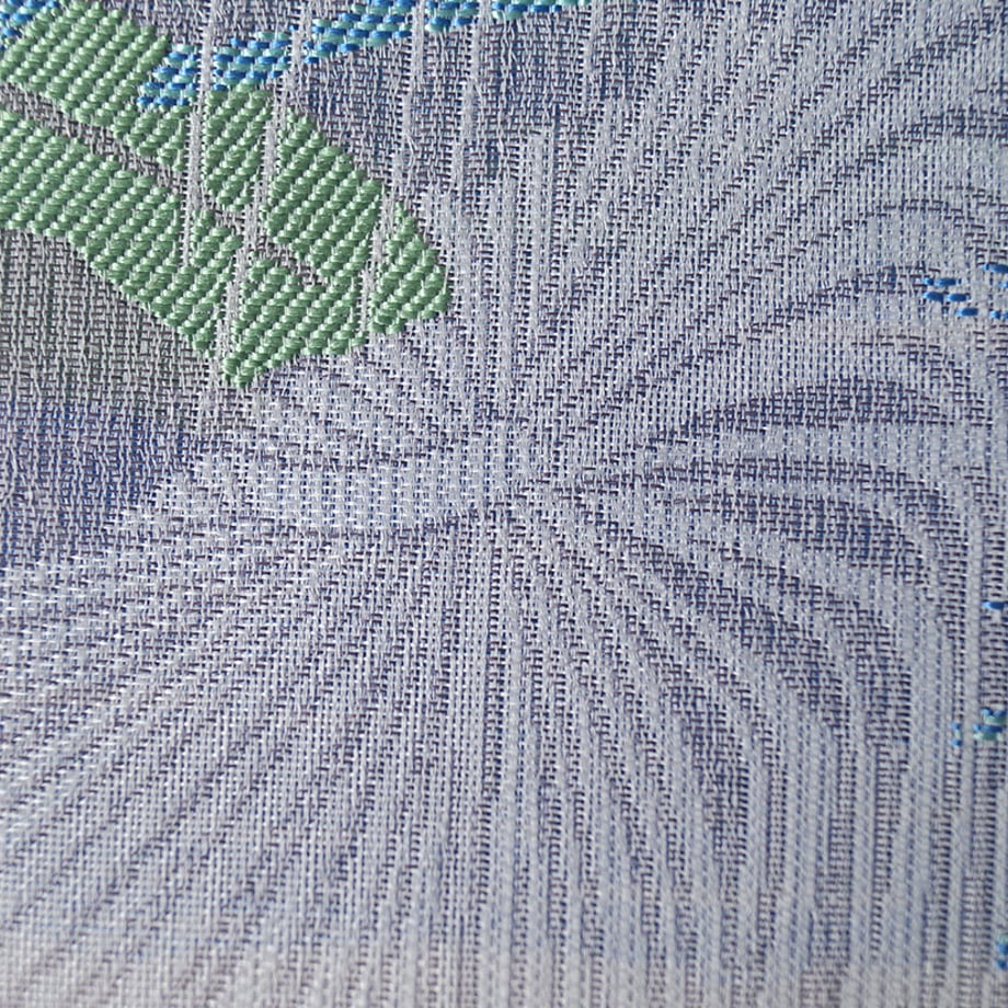 666fc7571a112f0896b9d88f