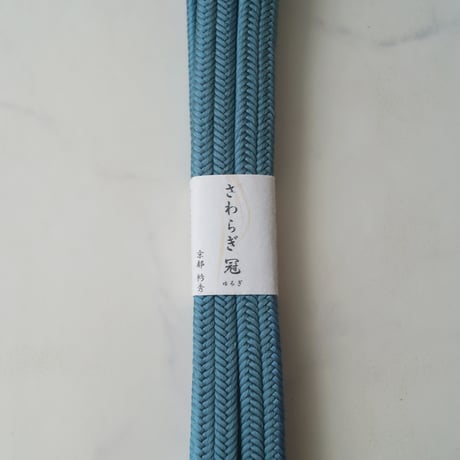 CATEGORY 帯締め・帯揚げ・半衿 | 大山キモノ・ちぇらうなぼるた