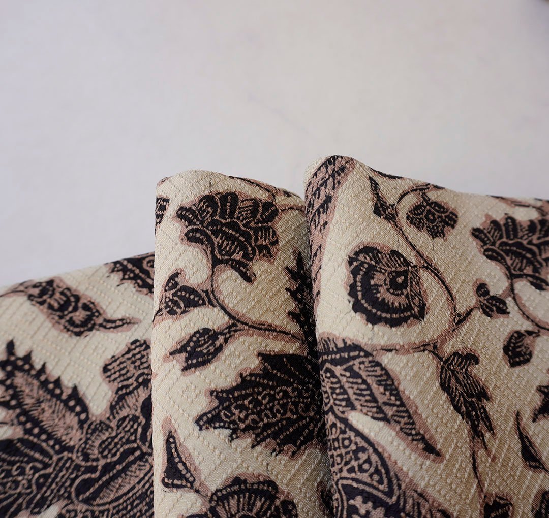 東京ますいわ屋 袋帯2 幅32cm 長さ392cm