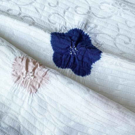 CATEGORY 帯揚げ | 大山キモノ・ちぇらうなぼるた 