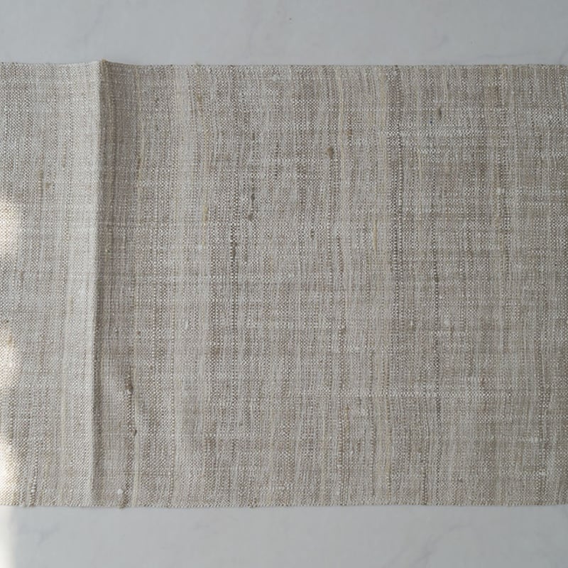 名古屋帯 単衣 小紋 紬 ベージュ 無地 万能 楽天市場】＼2点で3％OFFクーポン／[ 2way ] 京袋帯 なごや帯 扇