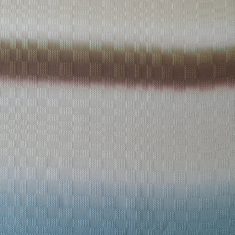 67f75fa575716e0f3f1e010b