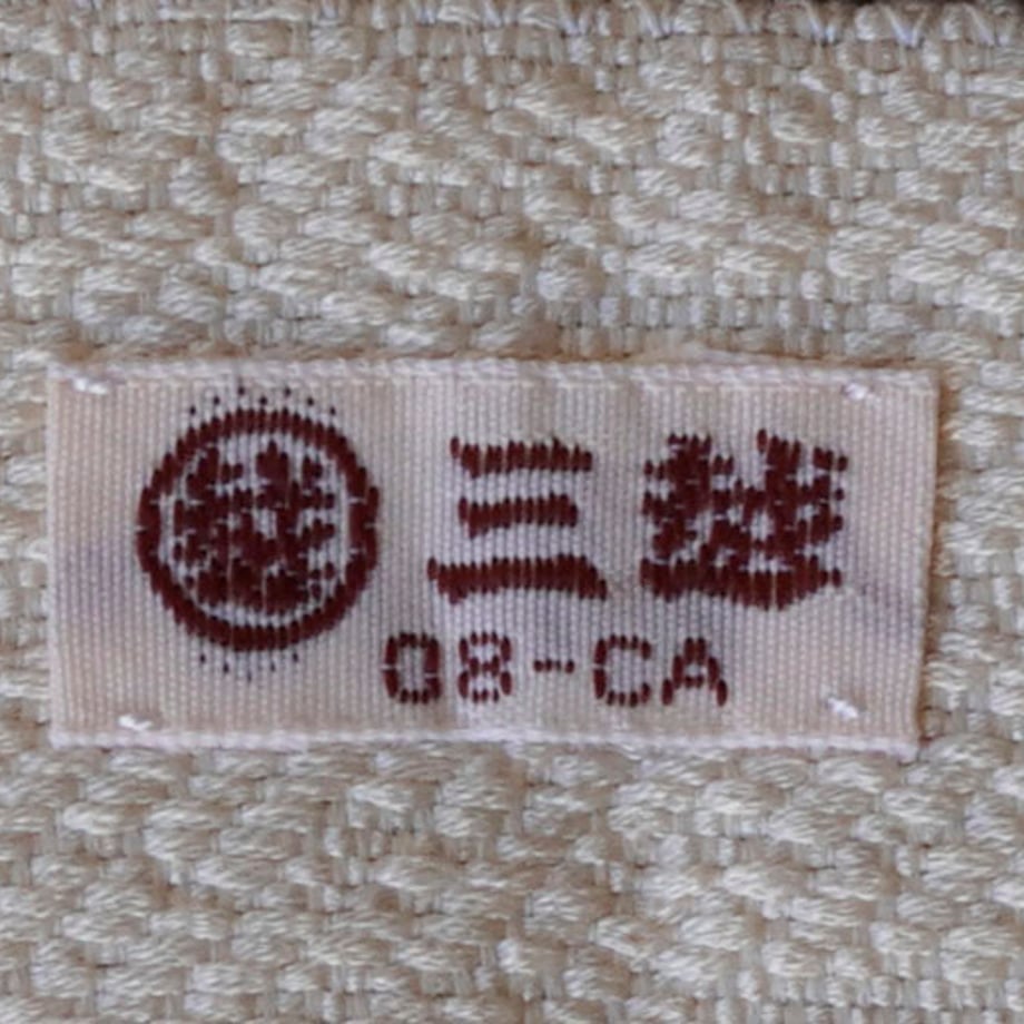 6559bdf759d79848ee210e3d